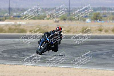 media/Mar-24-2025-Moto Forza (Mon) [[57ce5c5cff]]/3-Beginner Group/Session 2 (Turn 11)/